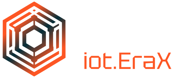 iot.EraX
